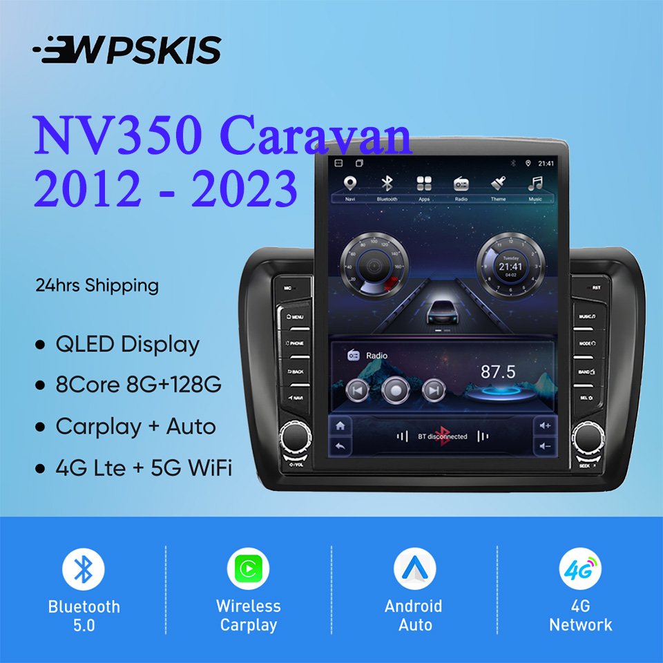 Cassette Tape Head - 8-rdzeniowy 8G+128G Carplay Auto Radio Samochodowe