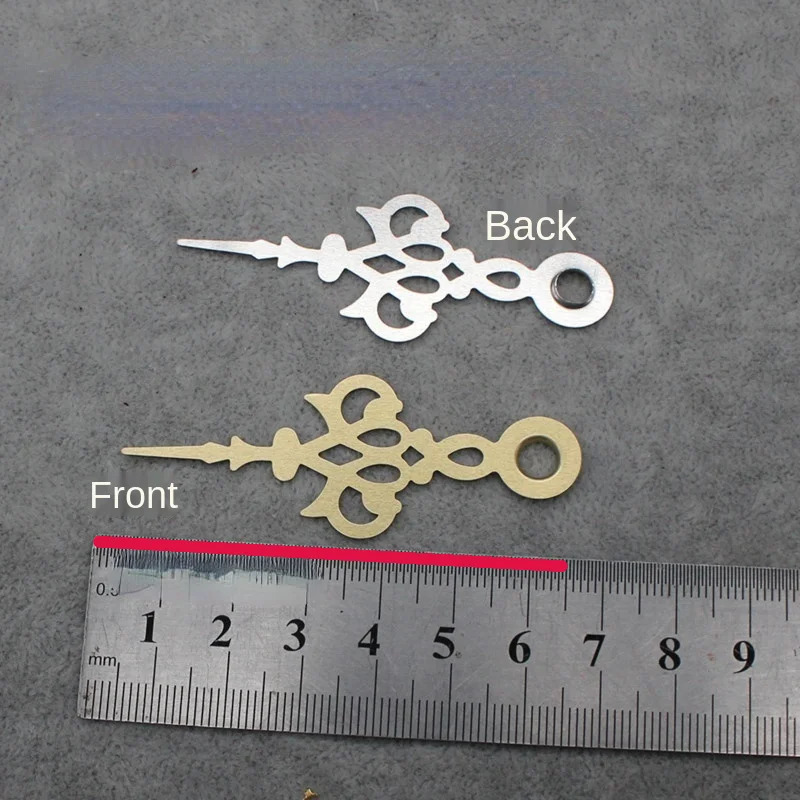 DIY Lolita Opaska Halo Bogini  – Vintage Jewelry Collection recenzja i cena