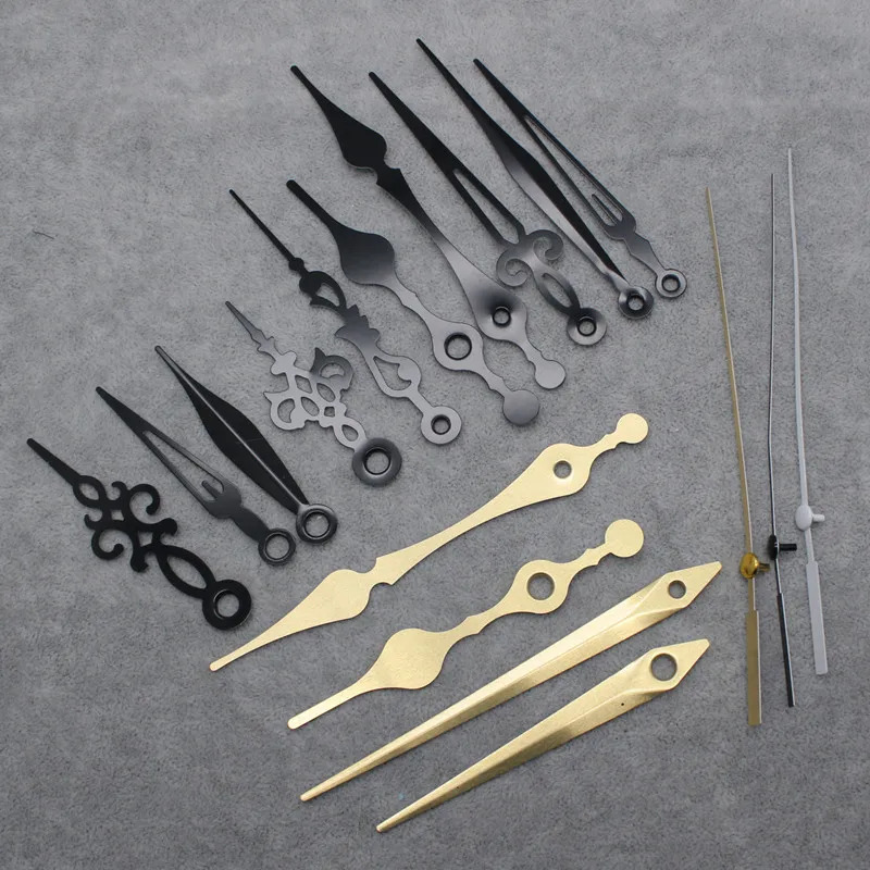 DIY Lolita Opaska Halo Bogini  – Vintage Jewelry Collection recenzja i cena