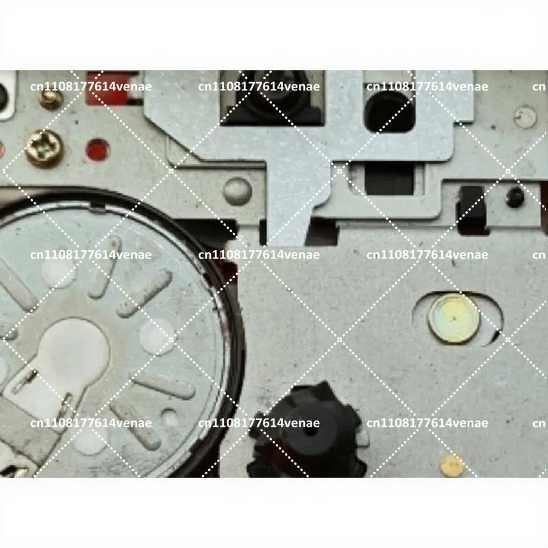 Części mechanizmu odtwarzacza  – Cassette Tape Head recenzja i cena