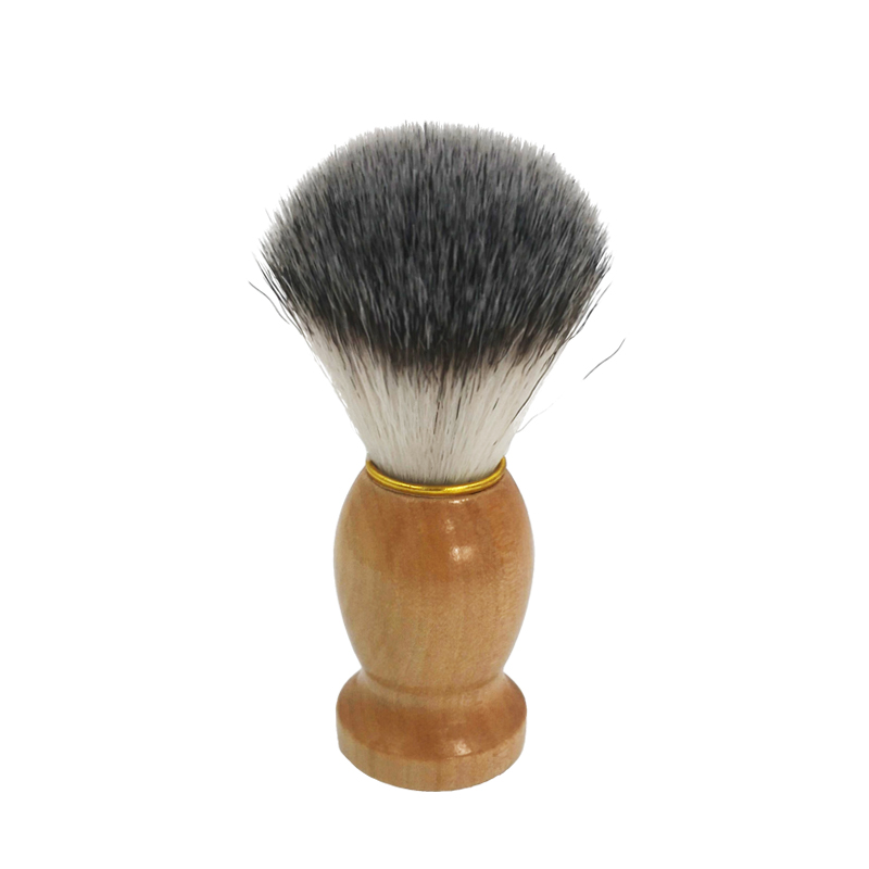 Szczotka do czyszczenia płyt w – Vinyl Record Cleaner recenzja i cena
