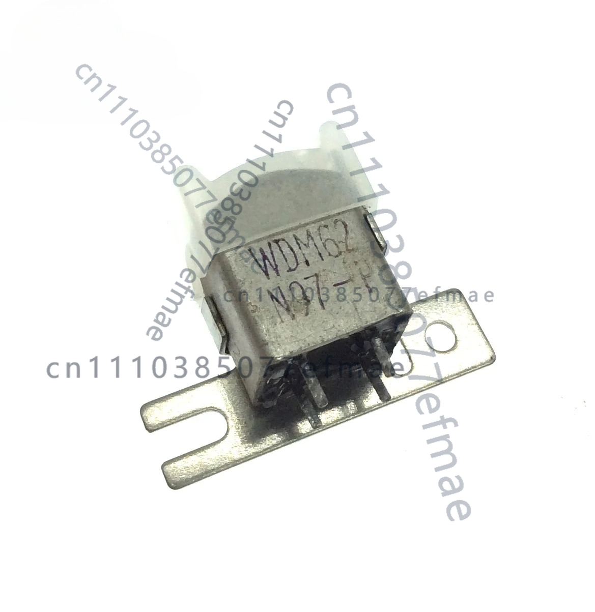 1 szt. Głowica DM62 z ostrym k – Cassette Tape Head recenzja i cena