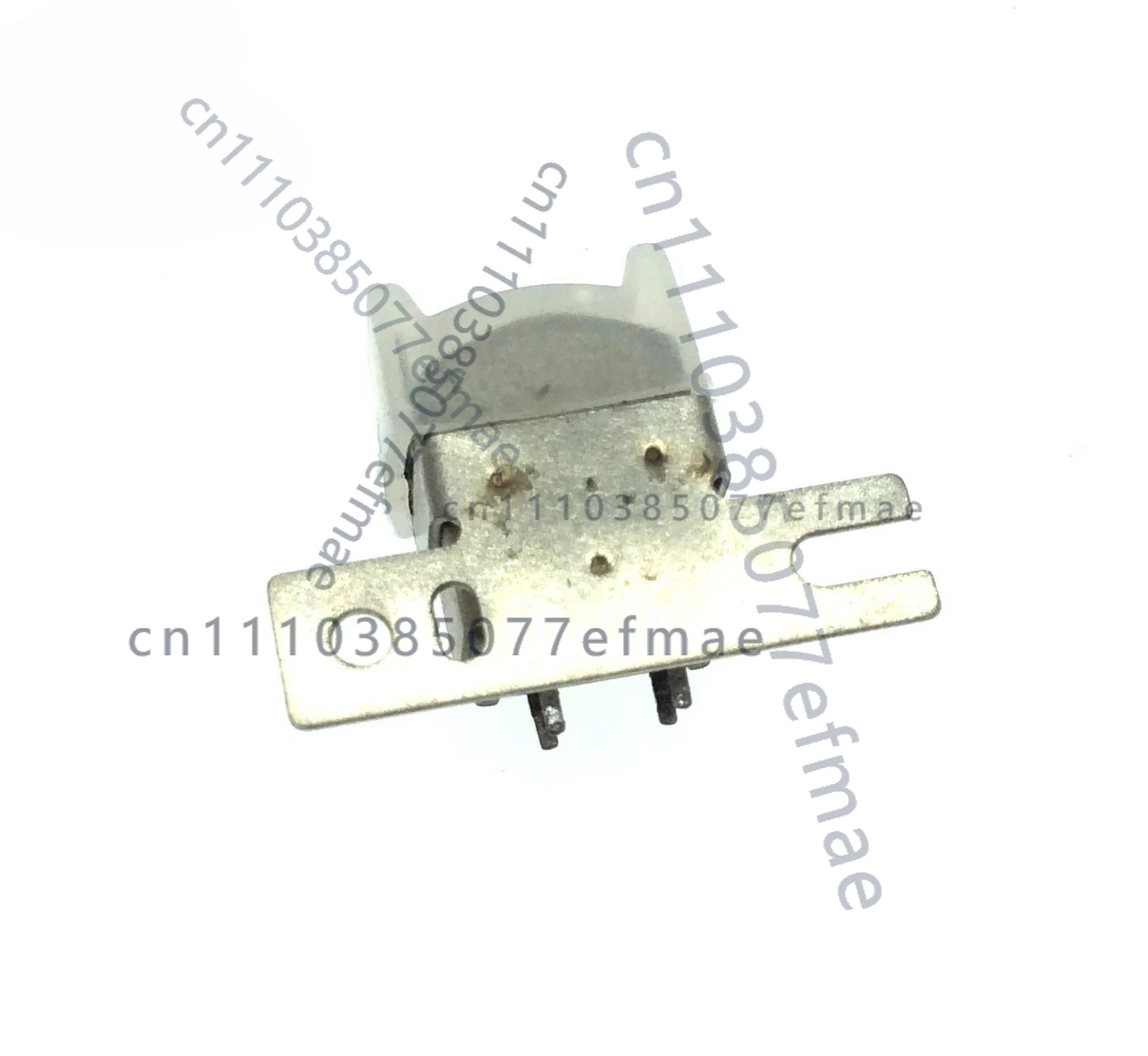 1 szt. Głowica DM62 z ostrym k – Cassette Tape Head recenzja i cena
