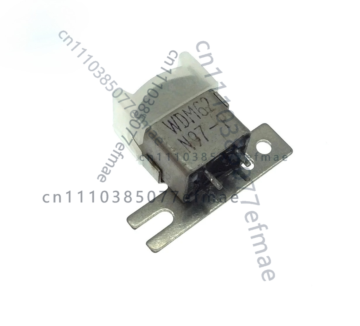 1 szt. Głowica DM62 z ostrym k – Cassette Tape Head recenzja i cena