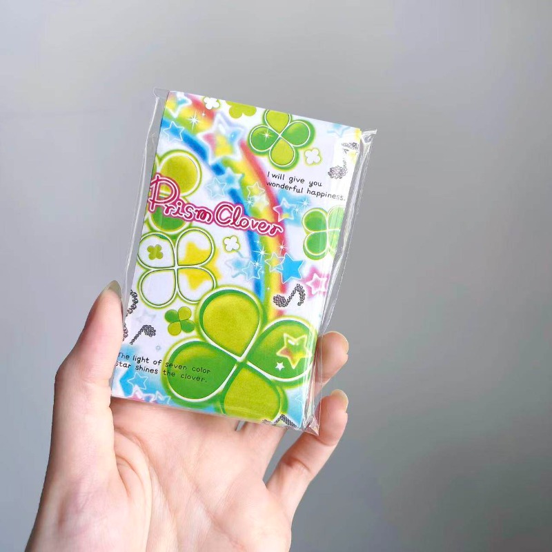 20 sztuk/opakowanie Naklejki H – Vintage Items recenzja i cena