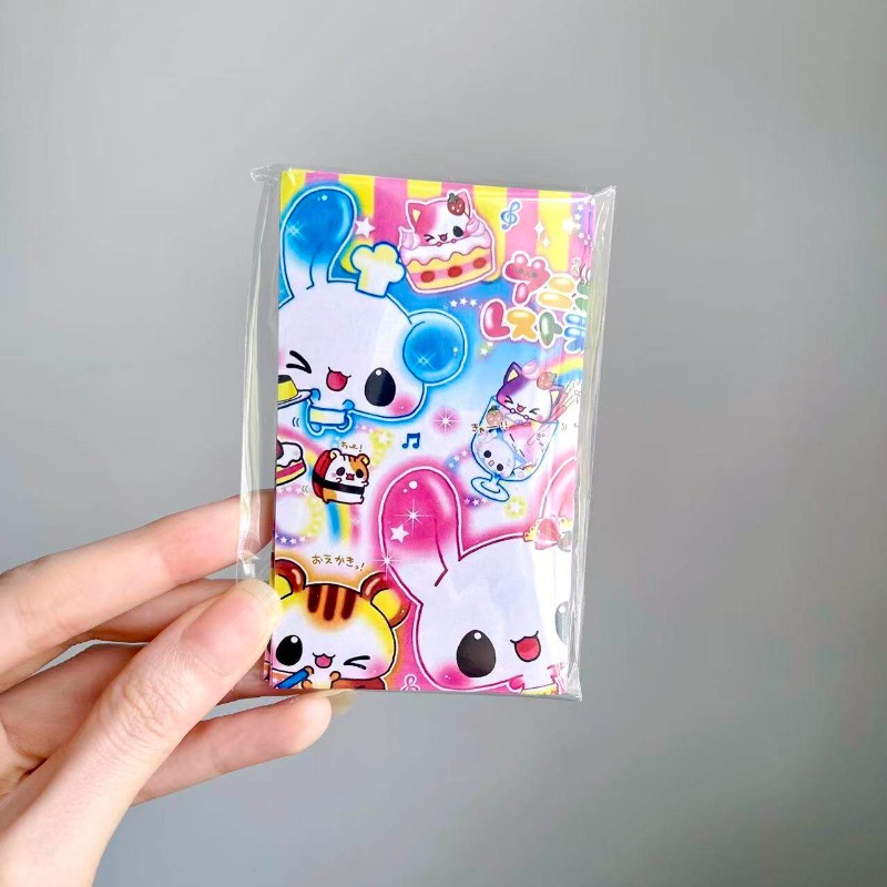 20 sztuk/opakowanie Naklejki H – Vintage Items recenzja i cena