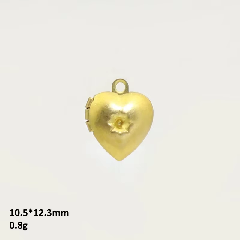 BoYuTe (50 sztuk/partia) Metal – Vintage Jewelry Collection recenzja i cena