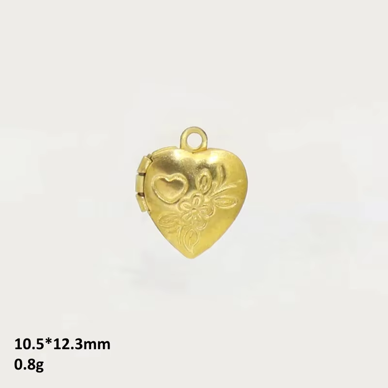 BoYuTe (50 sztuk/partia) Metal – Vintage Jewelry Collection recenzja i cena