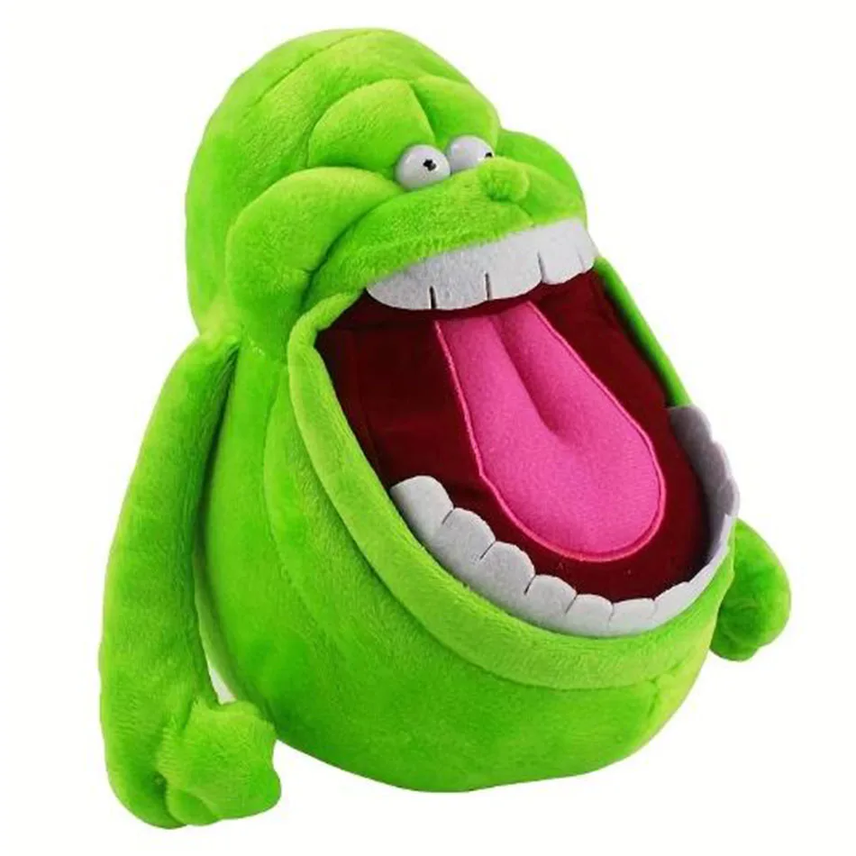 20CM 2 szt. Pluszak Marshmallo – Vintage Toy Collector recenzja i cena