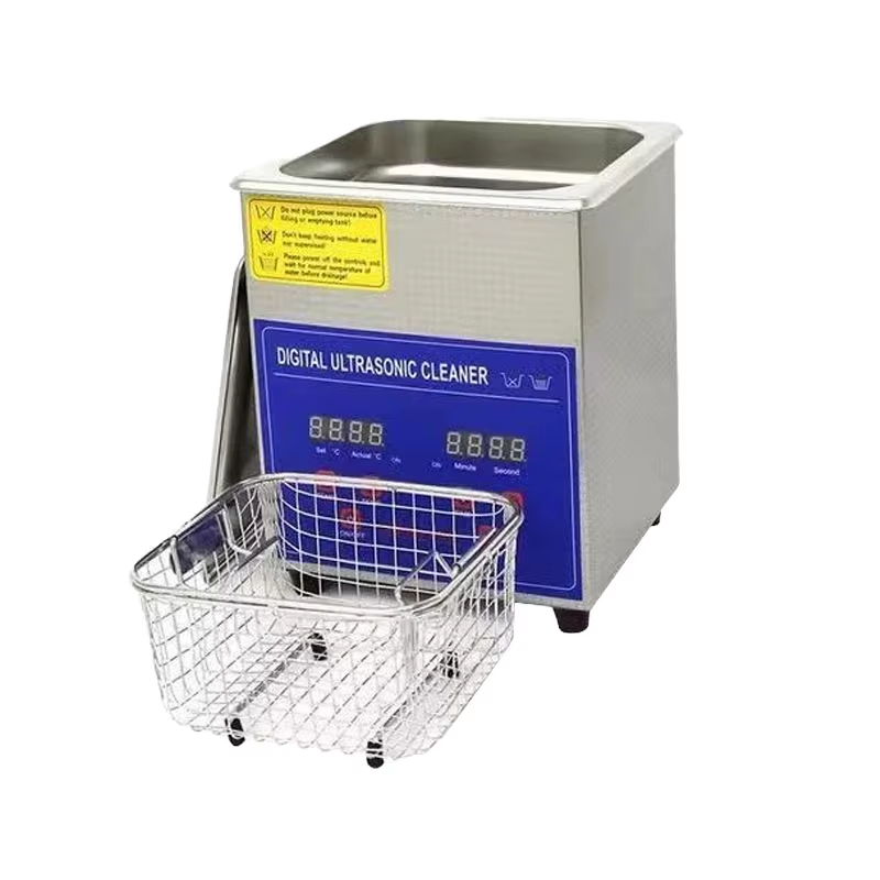 Gorąco sprzedająca się elektry – Vinyl Record Cleaner recenzja i cena