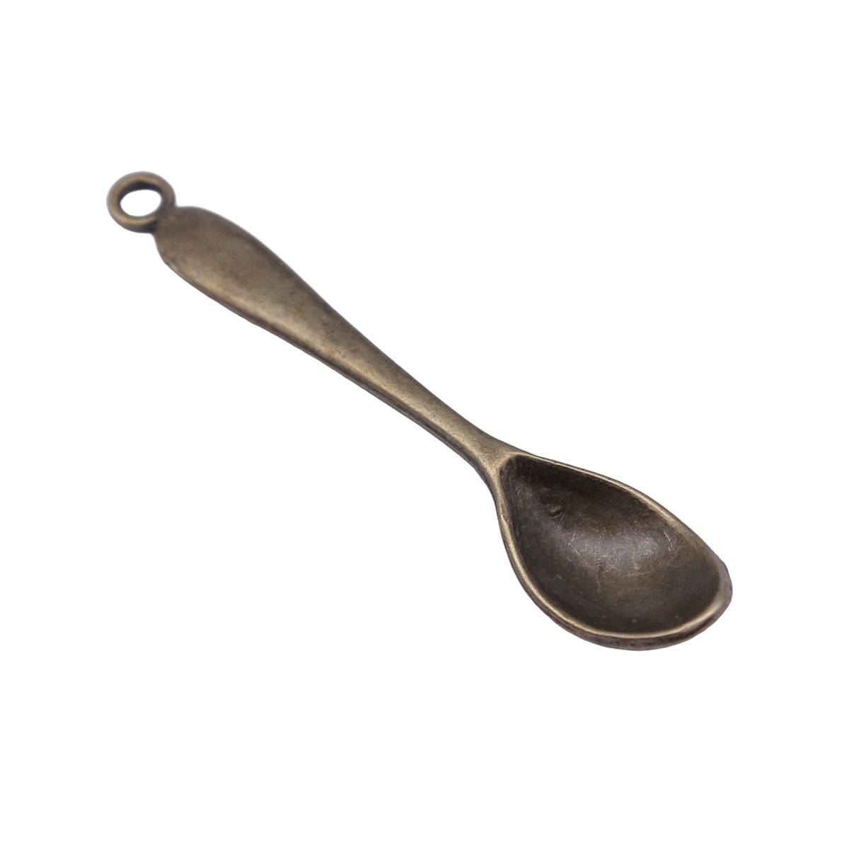 10 szt. zawieszek w kształcie  – Vintage Jewelry Collection recenzja i cena