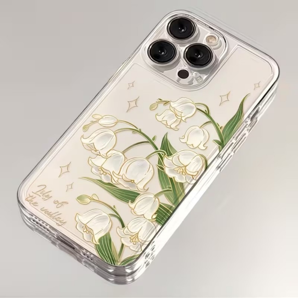Etui na telefon w stylu vintag – Vintage Items recenzja i cena