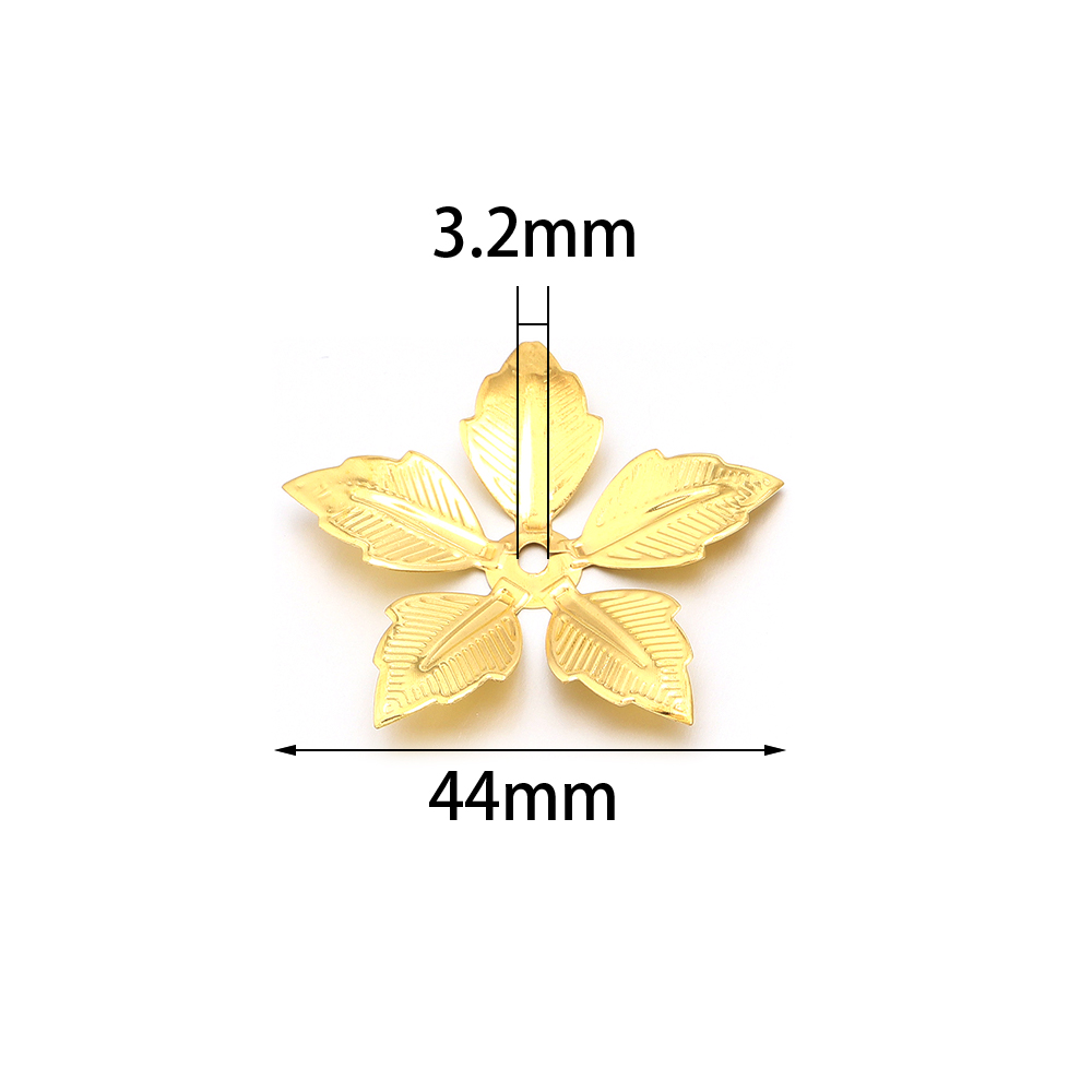 30 szt. Vintage Złote Srebrne  – Vintage Jewelry Collection recenzja i cena