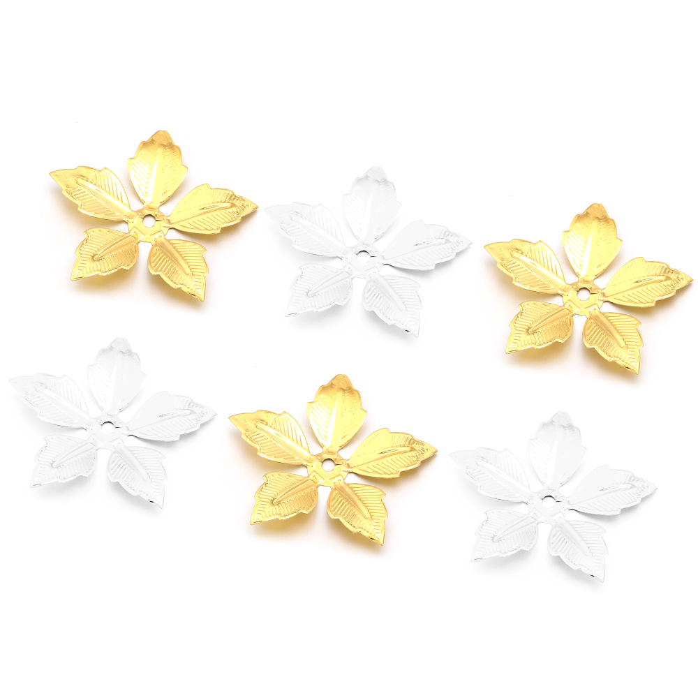 30 szt. Vintage Złote Srebrne  – Vintage Jewelry Collection recenzja i cena