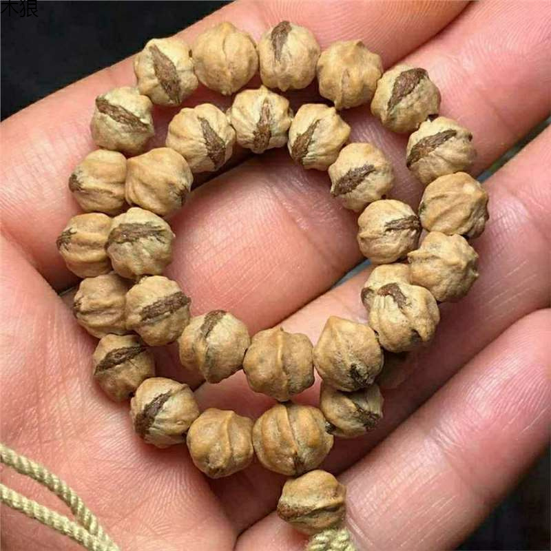 Gorący, wibrujący, czerwony pą – Vintage Collectible Market recenzja i cena