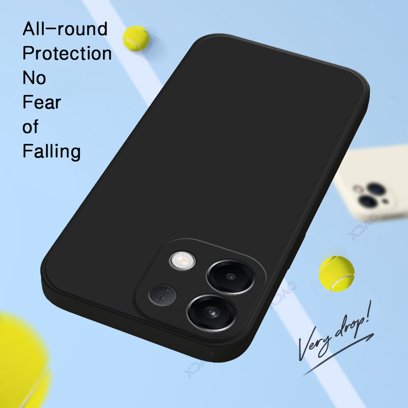 Luksusowe etui na telefon w ks – Camera Leather Case recenzja i cena